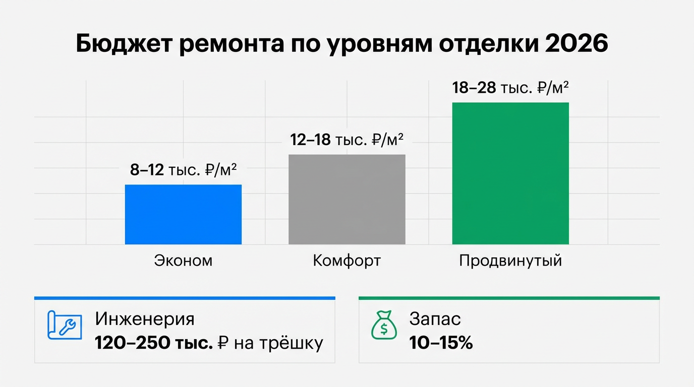 новостройки питер